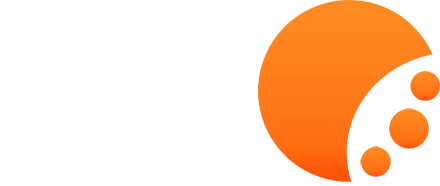 STW Enterprise Software Solutions