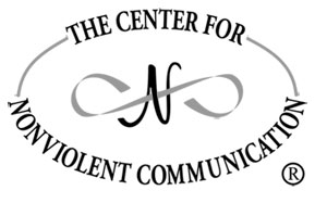Logo Center for Nonviolent Communication