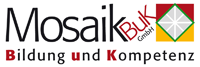 Mosaik Logo