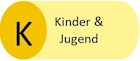 Kinder