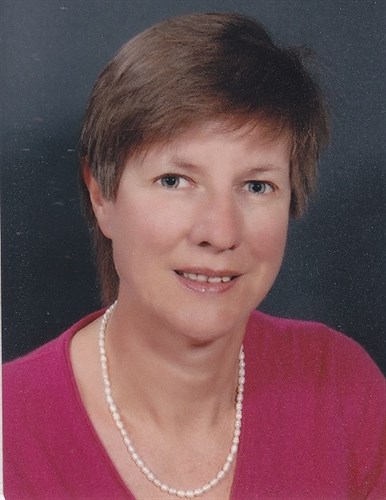 Dr.in Hoff-Emden Heike