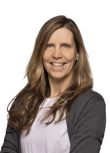 Mag.a Adam-Scheucher Silvia