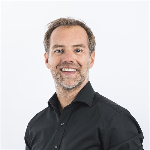 Boettcher, MA, BSc Nils