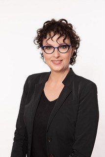 Mag.a Beran Christina