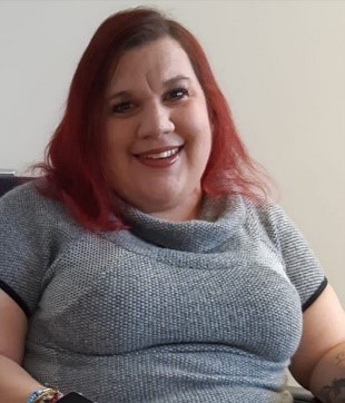 Mag.a Bizard Christine