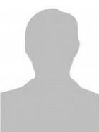 Mag. (FH) Rabl Johannes