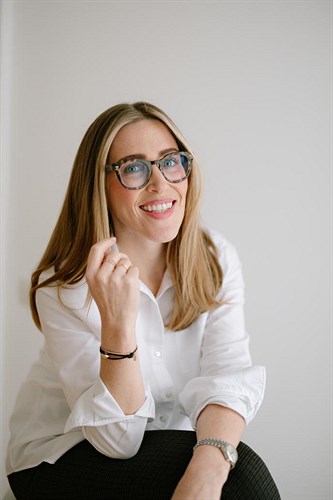 Dr.in Mag.a Graf Sandra