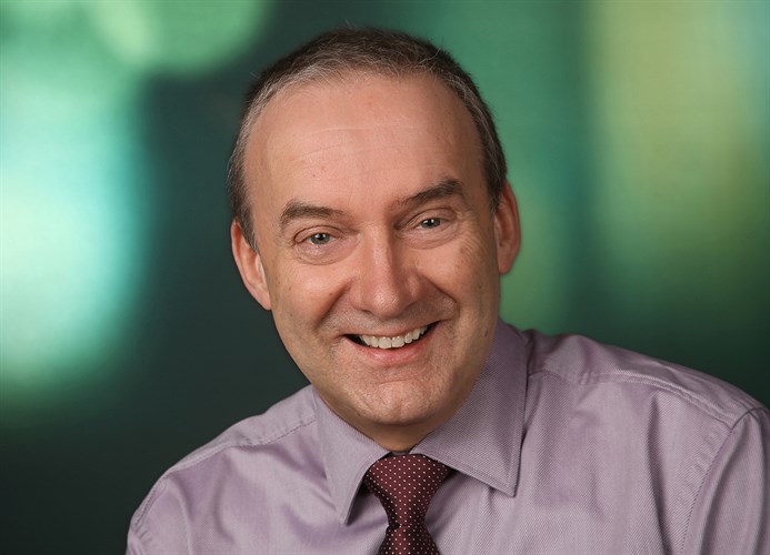 Ebenschweiger Günther