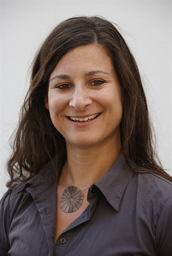 MMag.a Friesacher Simone