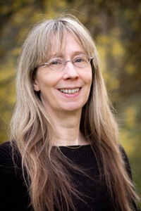 MMag.a Karel Sonja