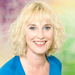 Dr.in Kaschnitz Sylvia