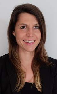 Mag.a Kreiner Claudia