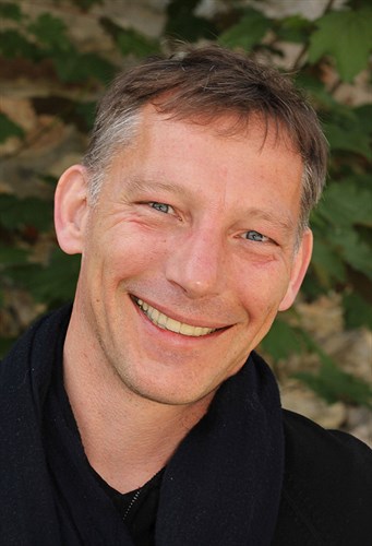 Dipl.-Psych. Kämpfer Thomas