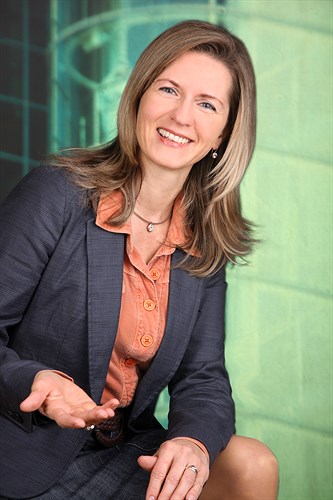 Hassler, MSc Barbara