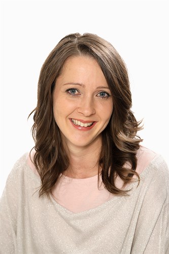 Mag.a Heiling Bettina