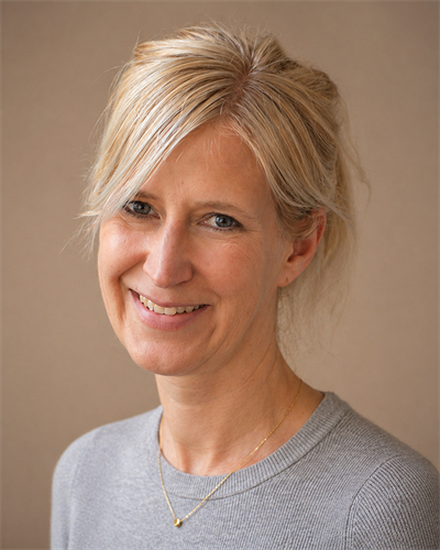 Mag.a Dr.in Hippler Kathrin