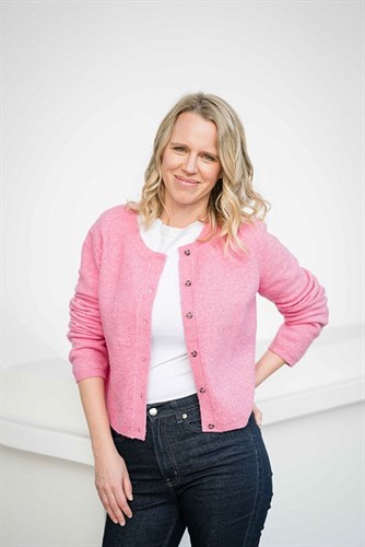 Mag.a Hörmann Astrid
