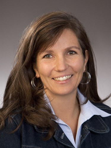 MMag.a Schwarzfurtner Damaris