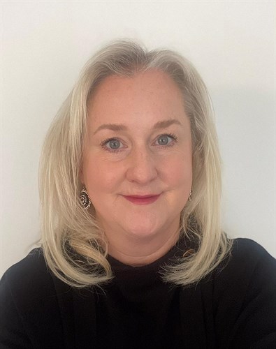 Mag.a Schwarz Barbara