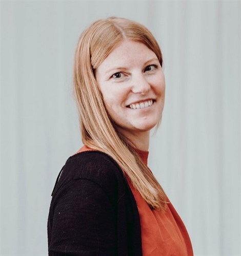 Mag.a Steinbäcker-Vallant Krista