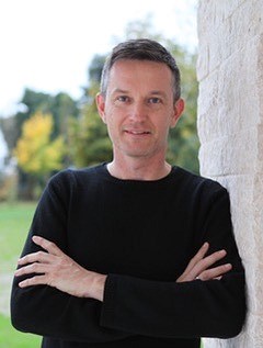 Schnellinger Wolfgang