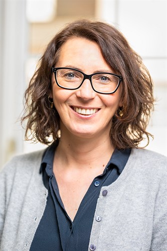 Dr.in Priewasser Beate