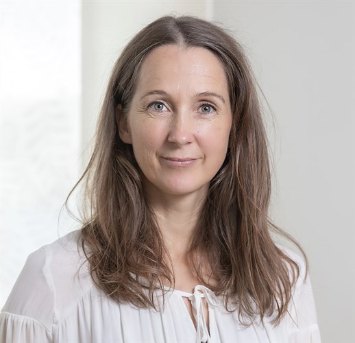Pross, AE DGKP Sigrid