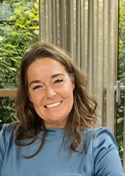 Dr.in Petrin-Schrempf Daniela