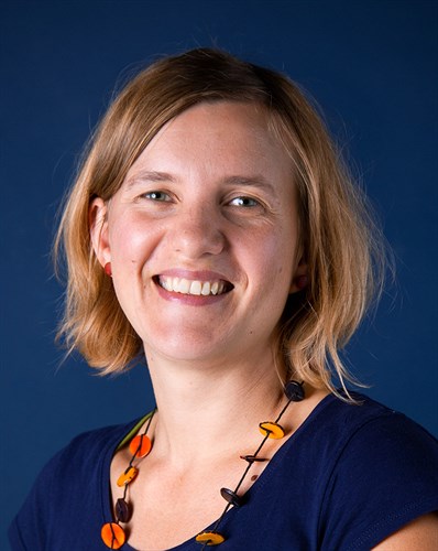 Mag.a Rühl-Krainer Sabine