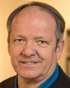 Dipl.-Psych Dr.phil Vogt Manfred