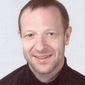 Dr. Kaschnitz Wolfgang