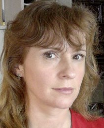 Dr.in Sarto-Jackson Isabella